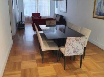 Casa · 320m² · 3 Quartos · 3 Vagas · Sobrado de 320m² localizado no Bairro Aclimação em São Paulo - SP