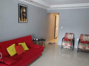 Casa · 171m² · 3 Quartos · 2 Vagas · Sobrado à venda 3 quartos 1 suíte 2 vagas Jamaica - Santo André - SP