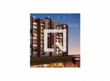 Apartamento · 92m² · 2 Quartos · 1 Vaga · Apartamento à Venda - Lourdes, 2 Quartos,  92 m² - Belo Horizonte