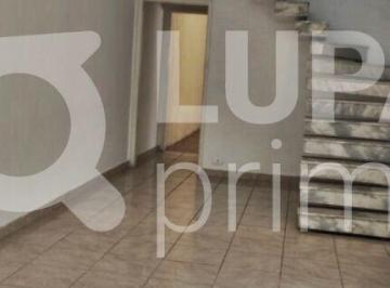 Casa · 172m² · 3 Quartos · 2 Vagas · SOBRADO COM 3 QUARTOS PARA VENDA, JARDIM GUANÇA, SÃO PAULO