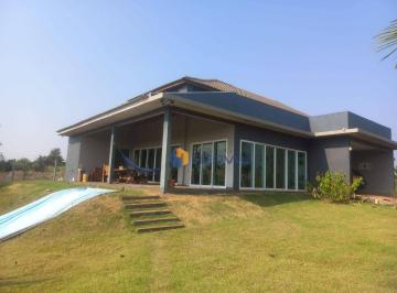 70fe4b7fc1c0ebf056f10c22611d64ac12908cd1 · Chácara com 2 quartos à venda, 2420 m² por R$ 1.200.000 - Jardim Itália- Marialva/PR