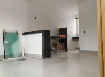 Apartamento · 85m² · 3 Quartos · Apartamento à venda, 85 m² por R$ 340.000,00 - Grand Ville - Uberlândia/MG