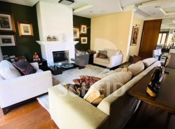 Casa en Venda de 3 quartos Campo Belo · Casa à venda com 3 quartos no Campo Belo!