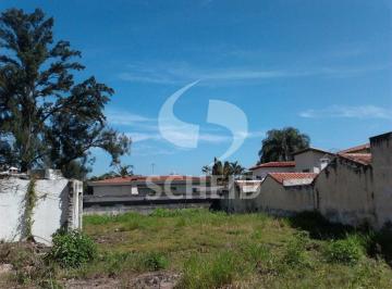 Terreno · 823m² · Brooklin Terreno com 822,00 m² venda