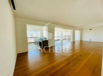 Apartamento · 215m² · 3 Quartos · 2 Vagas · Excelente apartamento