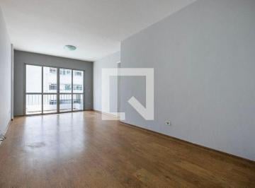 Apartamento · 85m² · 3 Quartos · 1 Vaga · Apartamento para Aluguel - Jardim Paulista, 3 Quartos, 85 m2 - São Paulo
