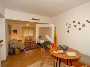 Apartamento · 66m² · 2 Quartos · 1 Vaga · Apartamento para Aluguel - Jardim Paulista, 2 Quartos, 66 m2 - São Paulo