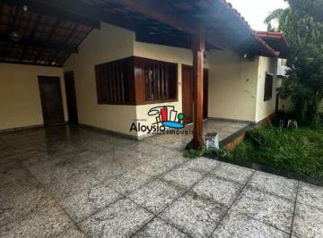 Casa · 300m² · 4 Quartos · 3 Vagas · Casa à venda, 4 quartos, 1 suíte, 3 vagas, São Geraldo - Sete Lagoas/MG