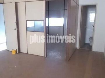 Comercial · 557m² · Précio comercial -  Santa Cecília