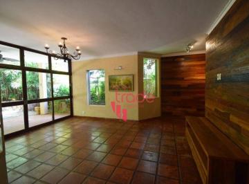 ba3758e1811fe16f0c767e0878a31ae568005013 · Casa em Condomínio Fechado para Alugar de 04 Quartos sendo todos Suítes no Bairro Ribeirânia em Ribe
