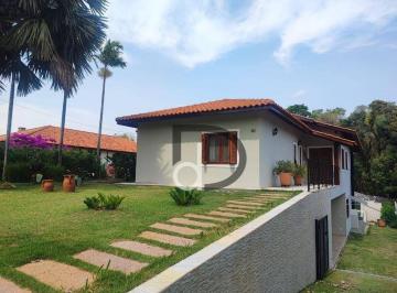 7ec5e3ac7c70d473d9328487d4f45d3ce0db1ba1 · Casa com 5 Quartos à venda, 397 m² por R$ 2.547.000 - Condomínio Vista Alegre - Café - Vinhedo/SP