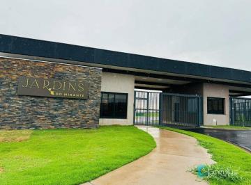 JARDINS · Terreno à venda, 479 m² por R$ 580.000,00 - Jardins - Ribeirão Preto/SP