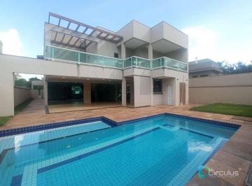 Guaporé · Casa com 4 dormitórios/Suites à venda, 650 m² por R$ 4.500.000 - Guaporé - Ribeirão Preto/SP