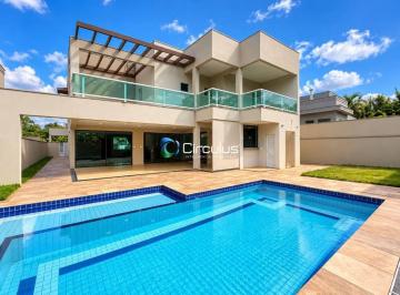 47eb4fb5676a9a9b75bc087c4451a198b8ce114d · Casa com 4 dormitórios, 650 m² - venda por R$ 4.500.000,00 ou aluguel por R$ 21.795,00/mês - Guaporé