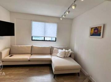 Apartamento · 68m² · 2 Quartos · 1 Vaga · Apartamento no Edificio Volga em Balneario Camboriu