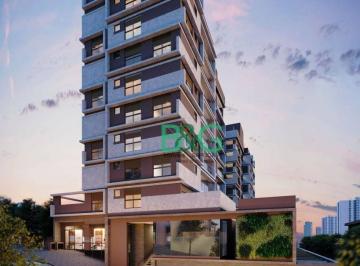 6cc75767dad10b15236e75ee0364bd9744fa2a35 · Apartamento à venda, 180 m² por R$ 2.990.000,00 - Vila Pompeia - São Paulo/SP