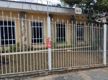 5bda80157502dcd01ed78d56ba67630d90cefa25 · Casa com 3 dormitórios à venda, 154 m² por R$ 790.000,00 - Vila Rosália - Guarulhos/SP