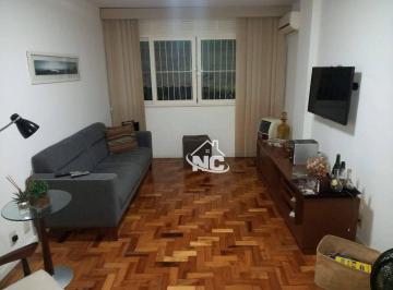 d112a0f4060905833db2938a7fb9b896c1072bc1 · NOVOS COMEÇOS VENDE - Apartamento com 2 quartos à venda, 93 m² por R$ 455.000 - Santa Rosa - Niterói