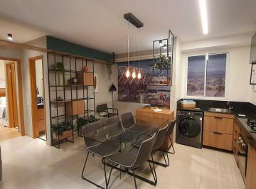 a98f79722c2c0307df08490dd27cc976.jpg · Apartamento com 2 quartos à venda em Contagem, no bairro Eldorado