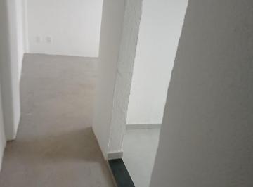 2e000fe224f13b00607fc3c108691970.jpeg · Apartamento com 2 quartos à venda em Sabará, no bairro Granja De Freitas