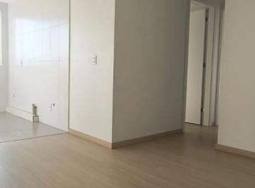 43745900_g.jpg ·
Apto de 02 dorm no Interlagos