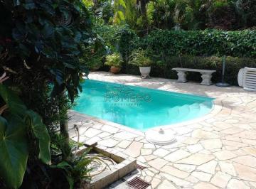 Casa · 360m² · 3 Quartos · 5 Vagas · Casa com 3 dorms, Massaguaçu, Caraguatatuba - R$ 1.3 mi, Cod: 2375