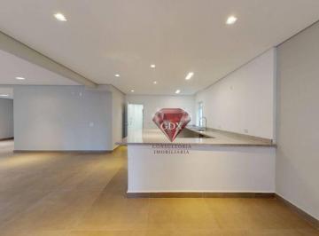 ba8a8cfeb2f9e137f600537b8275d1477ef93a46 · Apartamento no Edificio Parioli