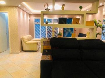 Casa · 170m² · 4 Quartos · 2 Vagas · Sobrado a venda na mooca com 4 quartos