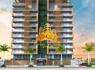 Imagem do Imóvel · Residencial Safira uma Beleza que Inspira! Lançamento Frente ao Mar de Alto Padrão no Jardim Britâni