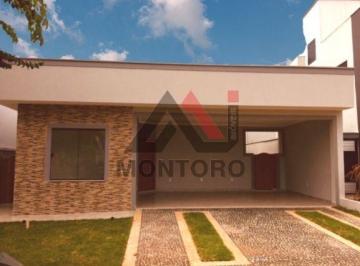 img0 · Casa Condomínio em Araraquara
