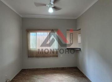 img0 · Casa Condomínio em Araraquara