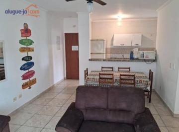 41fc898eae78974c4e3433a401ada4463d56b040 · Apartamento com 3 dormitórios para alugar, 80 m² por R$ 3.780,00/mês - Praia das Toninhas - Ubatuba/