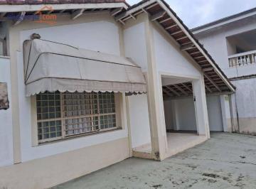 c26b0b57b3fa07291d1a16a3d77b8aea5f536f6c · Casa com 4 dormitórios à venda, 200 m² por R$ 1.200.000,00 - Centro - Ubatuba/SP