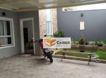 928e7a5ac4637258ccaa75b4d2140687e5e9835a · Casa com 3 dormitórios à venda, 150 m² por R$ 560.000,00 - Jardim Esplanada - Campinas/SP