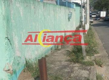 Casa · 113m² · 2 Quartos · 5 Vagas · Casas Térreas