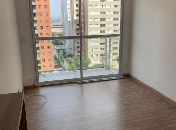 Photo_0 ·
Apartamento 65m² a venda em Alphaville