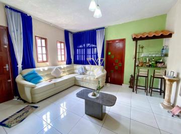 6f38bcb6a61ea3a09a84902ffd610c0d4e64611c · Sobrado à venda, 61 m² por R$ 400.000,00 - Vila Progresso - São Paulo/SP