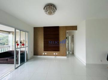 a71ca6a4ab9ad17ef8a830b287c54e1de7c02070 · Horizontes - Apto 113m², 3 dorm, Jundiaí. COD AP0531