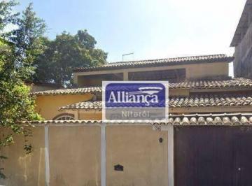 c8fdfd83809ba147f82865503c20f91be82dbcdc · Casa com 3 dormitórios à venda, 150 m² por R$ 350.000,00 - Mutuá - São Gonçalo/RJ