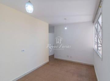637d167e6374e458488a257b17654438648a2804 · Apartamento com 2 dormitórios à venda, 48 m² por R$ 310.000,00 - Jaguaré - São Paulo/SP