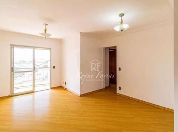 aa6279f1d6dd523465e07711d898710a69b54ed3 · Apartamento à venda, 65 m² por R$ 450.000,00 - Jaguaré - São Paulo/SP