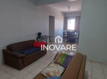 df9d8bd2711229f8b1fb4c5d6d581c07fcdb5cc8 · Apartamento com 2 dormitórios à venda, 135 m² por R$ 380.000 - Setor Central - Itumbiara/GO