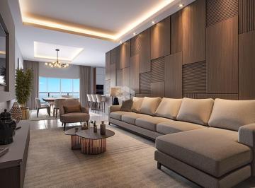 424182_i42w1i2h2gPK3b68O_42418264b6c02aeae46.jpg · Amplo apartamento diferenciado com 5 suítes com 486,5m² .