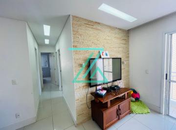 img_74071705603232571.jpg · Apartamento no 12° com 3 dormitórios para venda e locação no Spazio Bonfiglioli Residencial no Jardi