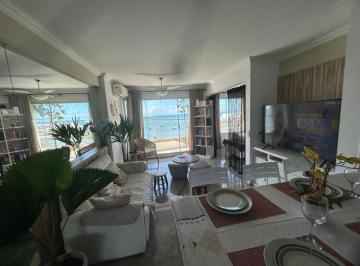 5a98e917453a2d696c8e48249efe141a74cd2d95 · Flat com 1 dormitório à venda, 50 m² por R$ 650.000,00 - Meireles - Fortaleza/CE