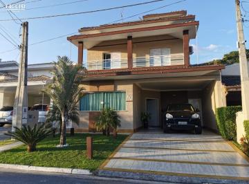 7461_iRw8sb_74615e67e3fc41f32.jpg · Casa à venda - no Parque Califórnia