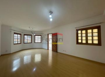 Casa · 198m² · 3 Quartos · 6 Vagas · Sobrado Venda Tucuruvi ao lado do Shopping Tri Mais ! 3 Suites