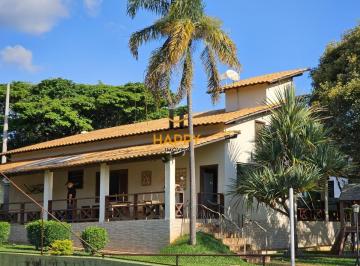 202404220917394294.jpg · Casa para Venda em Lagoa Santa, Joá, 6 dormitórios, 1 suíte, 4 banheiros, 10 vagas