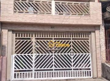 d4ee681586340a300a8ec674d24210e4fd311a1c · Sobrado com 3 dormitórios à venda, 170 m² por R$ 470.000,00 - Jardim Itápolis - São Paulo/SP