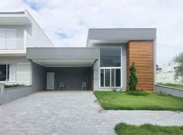 53c5ac4a3aae7bef16ac543342a5264d27e6e98c · Casa Em  Condomínio Fechado
